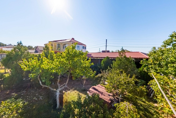 
  Продается коттедж 106.3 м². Фото 27.