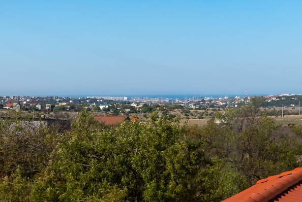 
  Продается коттедж 106.3 м². Фото 28.