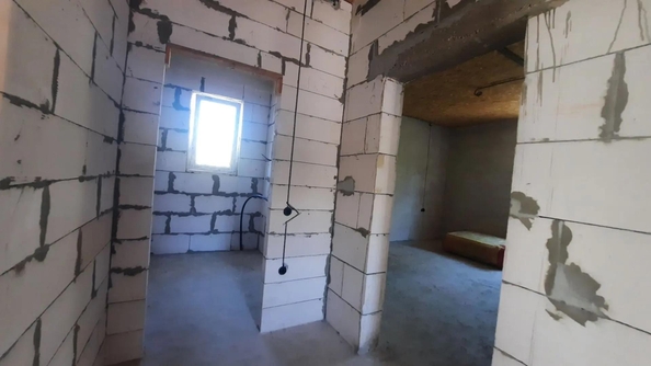 
  Продается коттедж 126 м². Фото 3.