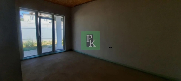
  Продается коттедж 126 м². Фото 4.