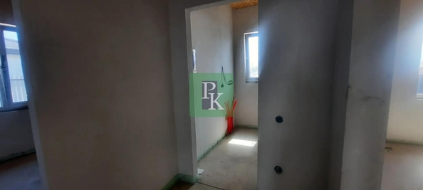 
  Продается коттедж 126 м². Фото 7.