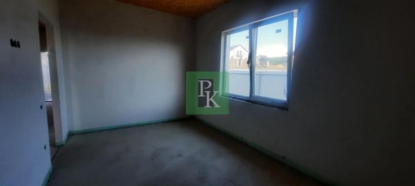 
  Продается коттедж 126 м². Фото 10.