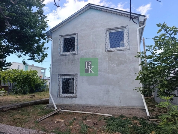 
  Продается коттедж 50 м². Фото 2.
