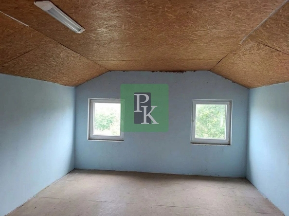 
  Продается коттедж 50 м². Фото 6.