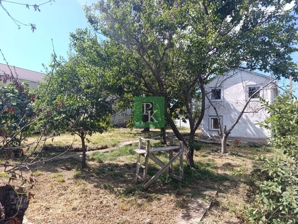 
  Продается коттедж 50 м². Фото 7.