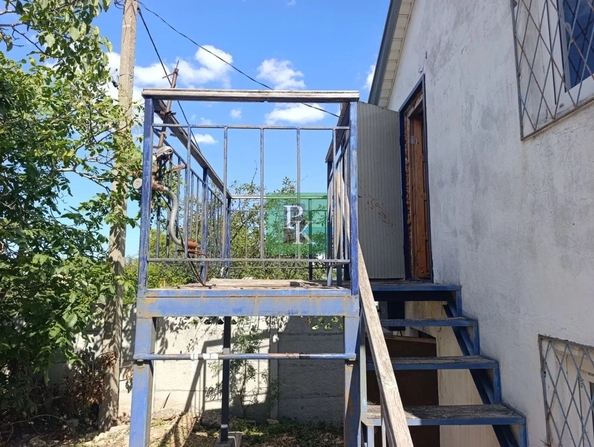 
  Продается коттедж 50 м². Фото 8.