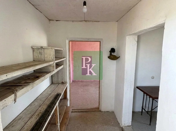 
  Продается коттедж 50 м². Фото 10.