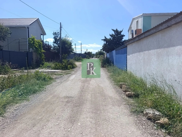 
  Продается коттедж 50 м². Фото 11.