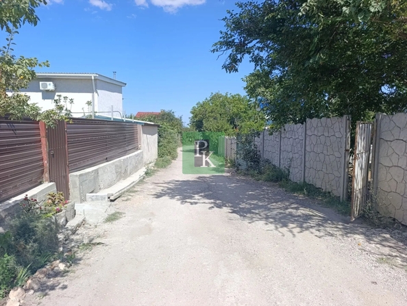 
  Продается коттедж 50 м². Фото 12.