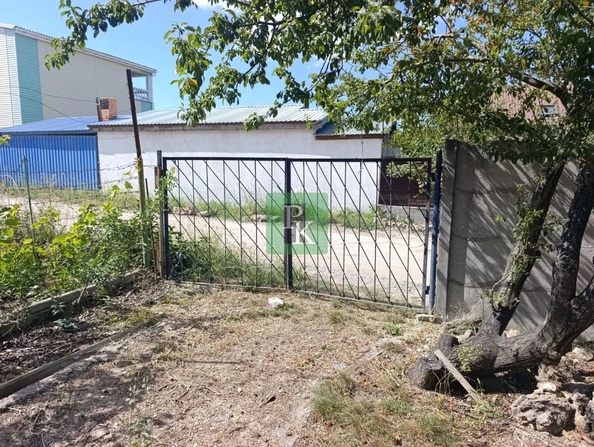 
  Продается коттедж 50 м². Фото 14.