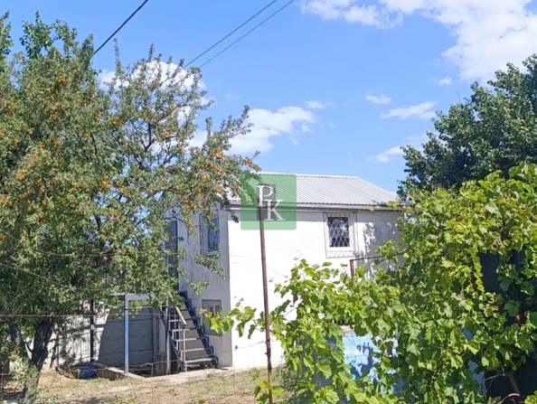 
  Продается коттедж 50 м². Фото 18.