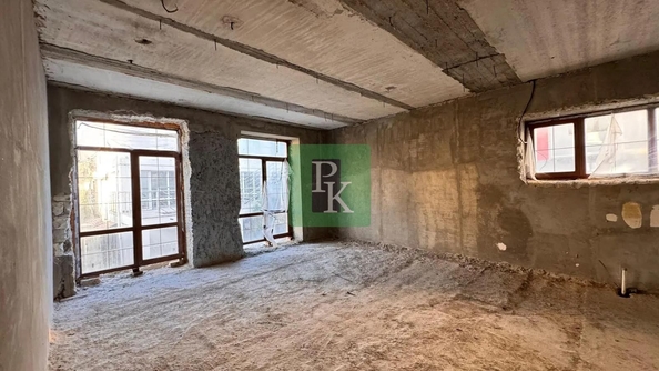 
  Продается дом 1280 м². Фото 6.