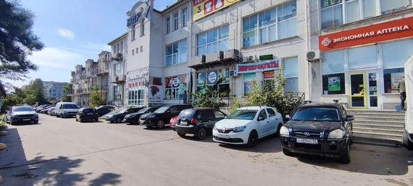 
  Сдается торговая площадь 12 м². Фото 4.