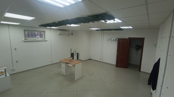 
  Сдается универсальное помещение 41 м². Фото 2.
