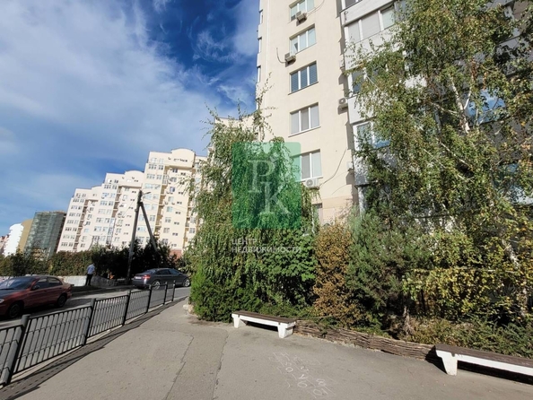 
  Сдается универсальное помещение 41 м². Фото 5.