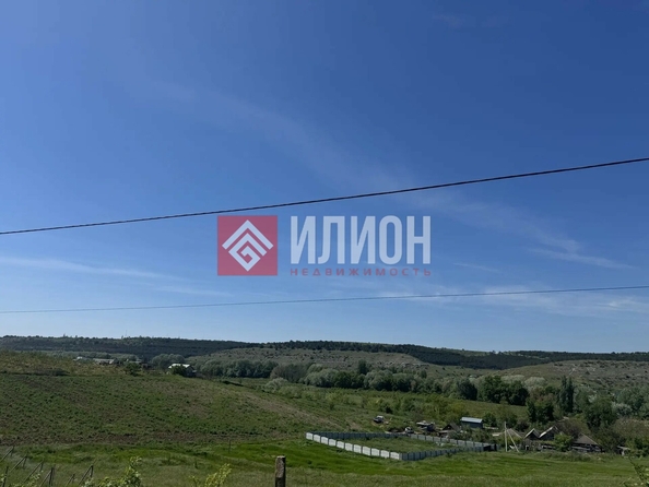 
  Продается земельный участок 5 соток. Фото 4.