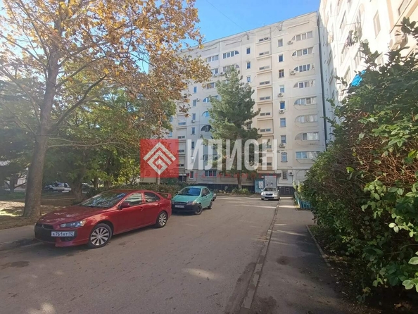 
  Продается 1-комн. квартира 38.6 м². Фото 1.