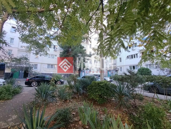 
  Продается 1-комн. квартира 38.6 м². Фото 2.
