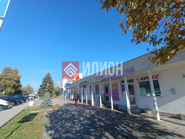 
  Продается 1-комн. квартира 38.6 м². Фото 3.