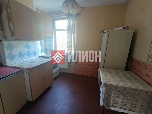 
  Продается 1-комн. квартира 38.6 м². Фото 6.