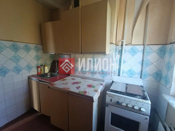 
  Продается 1-комн. квартира 38.6 м². Фото 7.