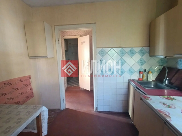 
  Продается 1-комн. квартира 38.6 м². Фото 8.