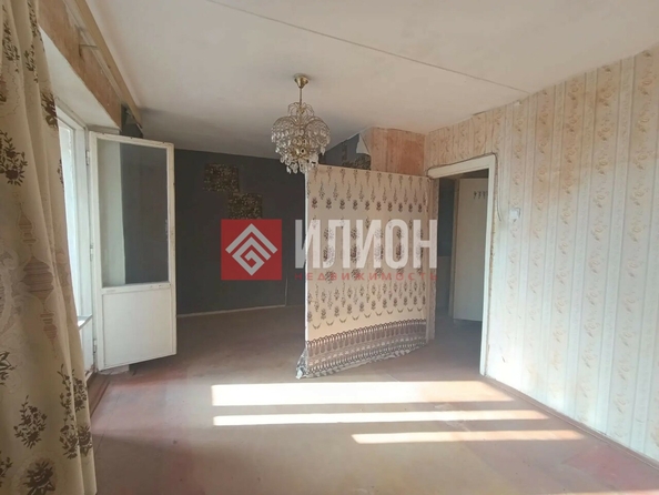 
  Продается 1-комн. квартира 38.6 м². Фото 9.