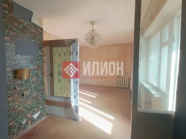 
  Продается 1-комн. квартира 38.6 м². Фото 10.