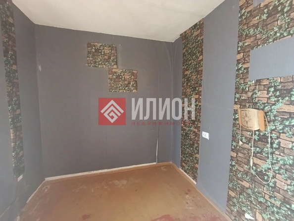 
  Продается 1-комн. квартира 38.6 м². Фото 11.