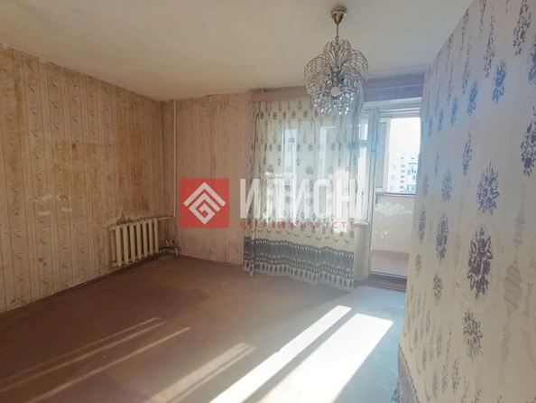 
  Продается 1-комн. квартира 38.6 м². Фото 14.