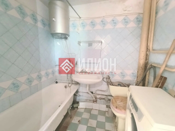 
  Продается 1-комн. квартира 38.6 м². Фото 15.