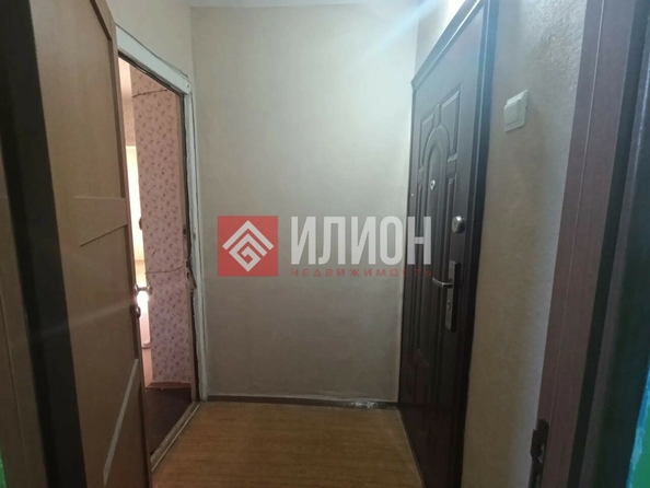 
  Продается 1-комн. квартира 38.6 м². Фото 18.