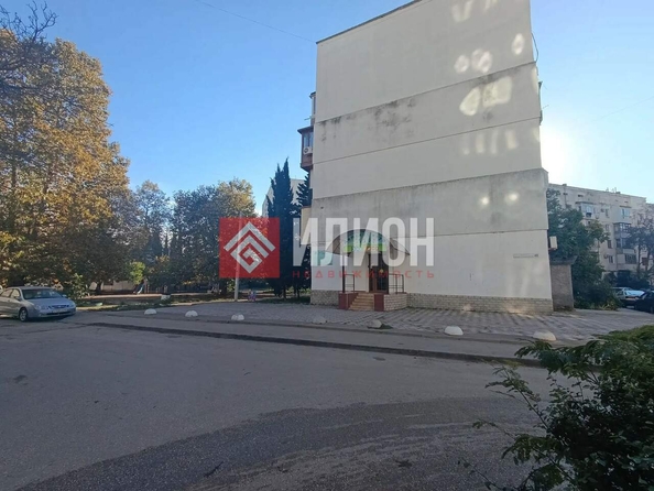 
  Продается 1-комн. квартира 38.6 м². Фото 20.
