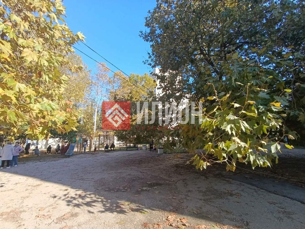 
  Продается 1-комн. квартира 38.6 м². Фото 21.