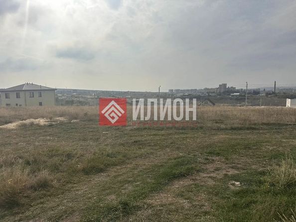 
  Продается земельный участок 6 соток. Фото 1.