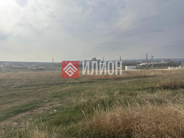 
  Продается земельный участок 6 соток. Фото 2.