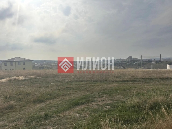 
  Продается земельный участок 6 соток. Фото 3.