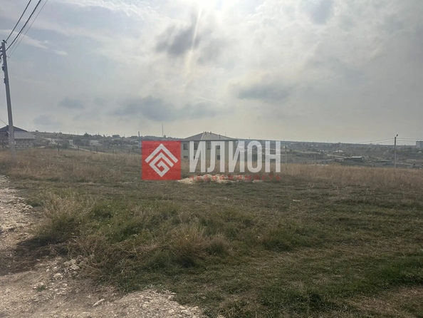 
  Продается земельный участок 6 соток. Фото 4.