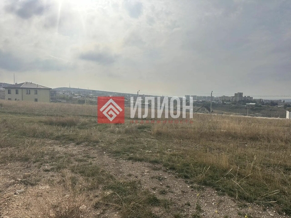 
  Продается земельный участок 6 соток. Фото 5.