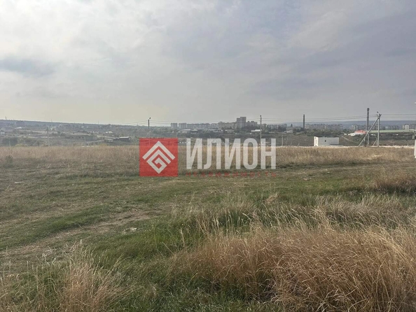 
  Продается земельный участок 6 соток. Фото 6.