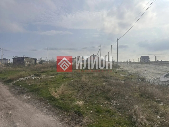 
  Продается земельный участок 6 соток. Фото 3.