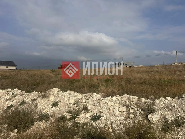 
  Продается земельный участок 6 соток. Фото 3.