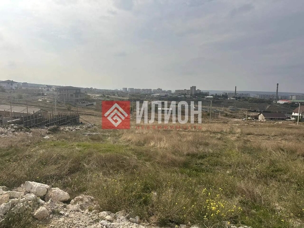 
  Продается земельный участок 6 соток. Фото 4.
