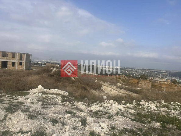 
  Продается земельный участок 7 соток. Фото 1.