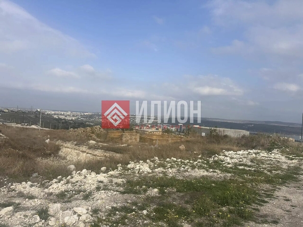 
  Продается земельный участок 7 соток. Фото 5.