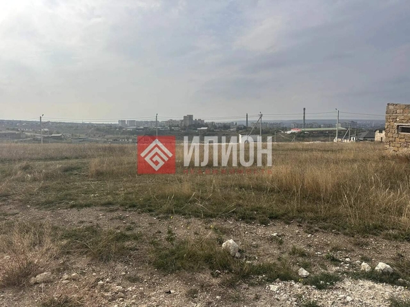 
  Продается земельный участок 6 соток. Фото 1.