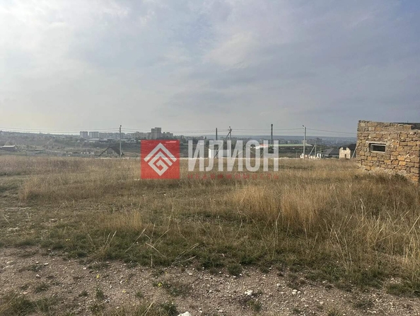 
  Продается земельный участок 6 соток. Фото 3.