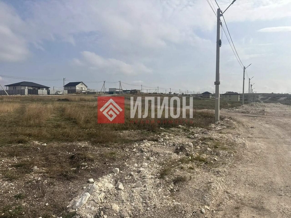 
  Продается земельный участок 6 соток. Фото 4.