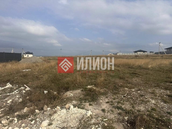 
  Продается земельный участок 6 соток. Фото 5.