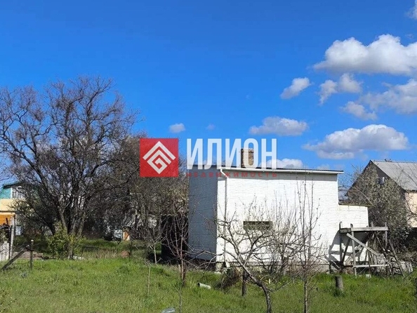 
  Продается земельный участок 4.7 сотки. Фото 2.